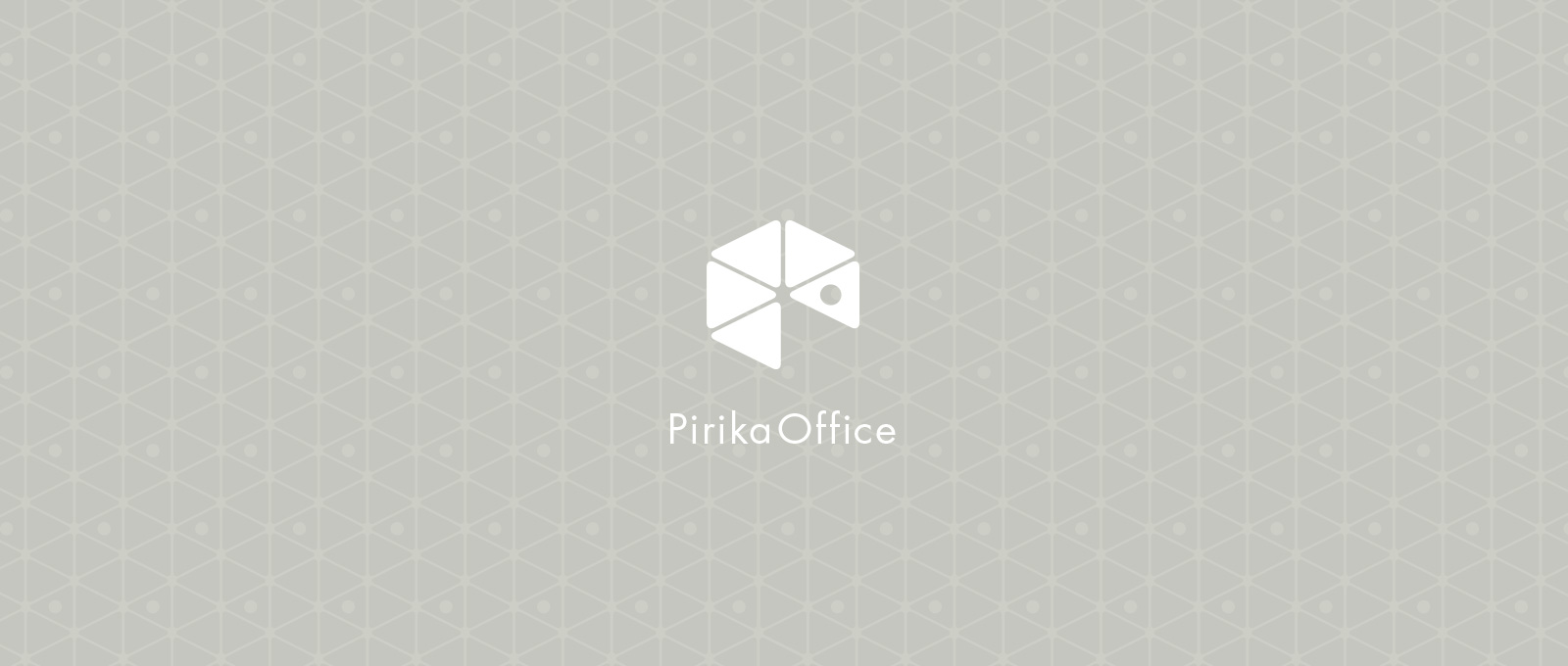 pirika office