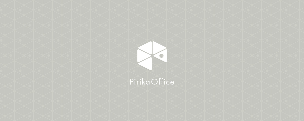 Pirika Office ピリカオフィス